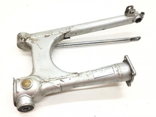 Bras oscillant YAMAHA XV 1000 1986-1987 VIRAGO