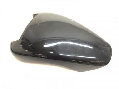 Cache reservoir YAMAHA V-MAX 1200 1985-1992 US FULL