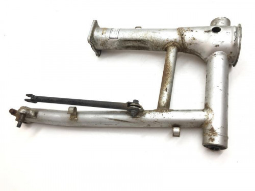 Bras oscillant YAMAHA V-MAX 1200 1985-1992 US FULL