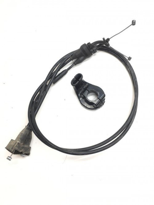 Cable d'accelerateur SUZUKI RM-Z 450 2008-2011