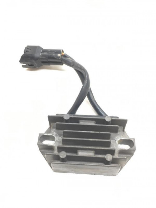 Regulateur charge batterie SUZUKI RM-Z 450 2008-2011