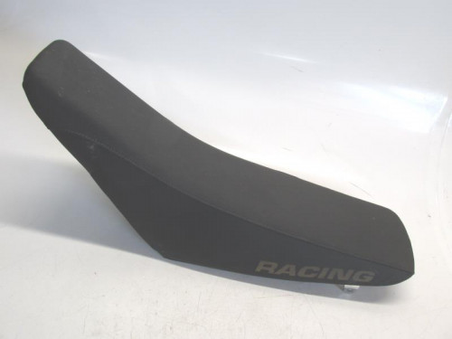 Selle HM 50 CRM