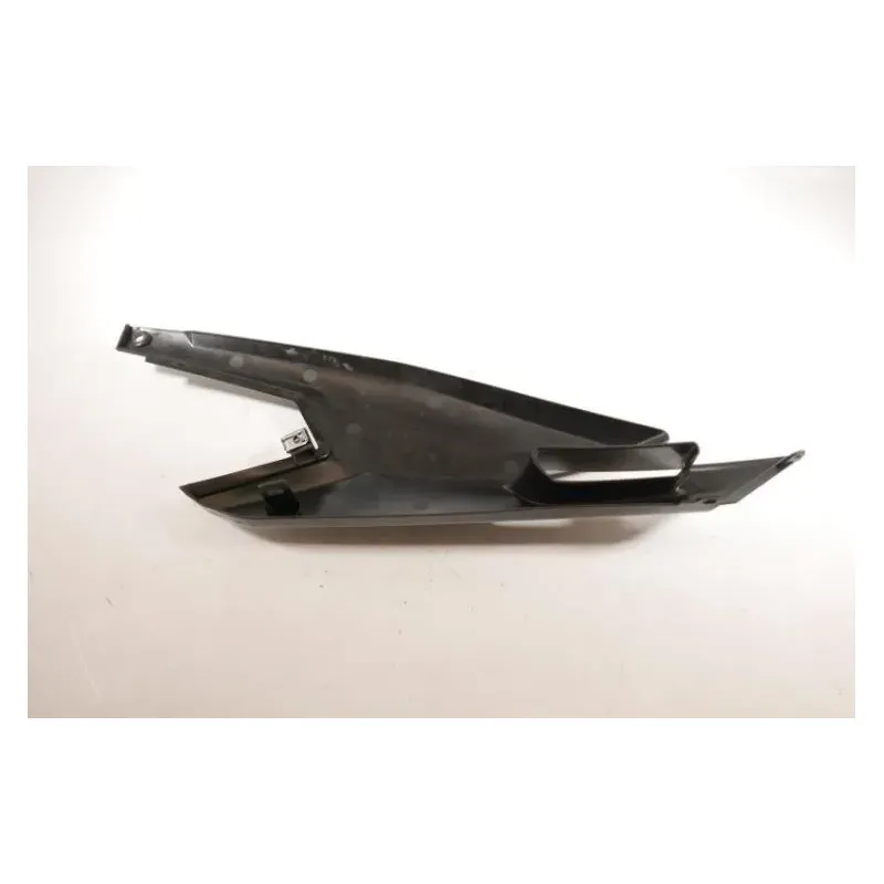 Coque arriere gauche GILERA SMT 50 2018 - 2019
