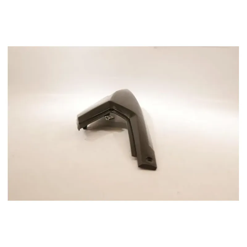 Coque arriere gauche GILERA SMT 50 2018 - 2019