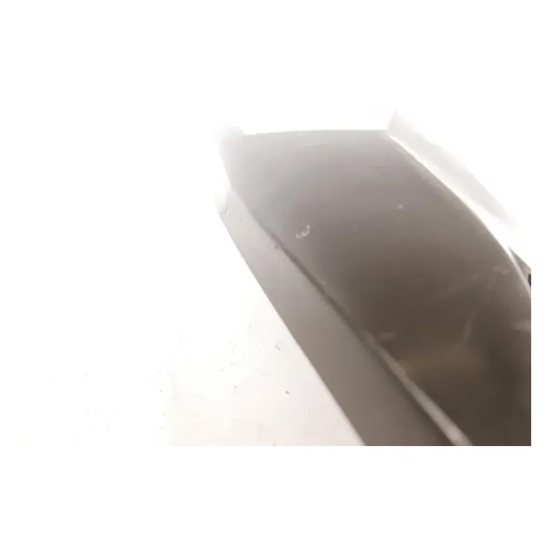 Coque arriere gauche GILERA SMT 50 2018 - 2019