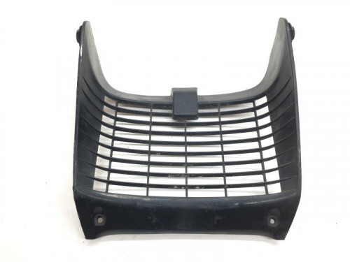 Grille de radiateur YAMAHA TDR 125 1997-2003