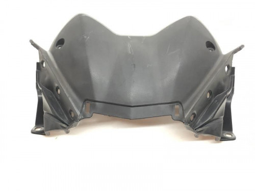 Cache sous bulle YAMAHA YPR 125 2010-2013 X-MAX ABS