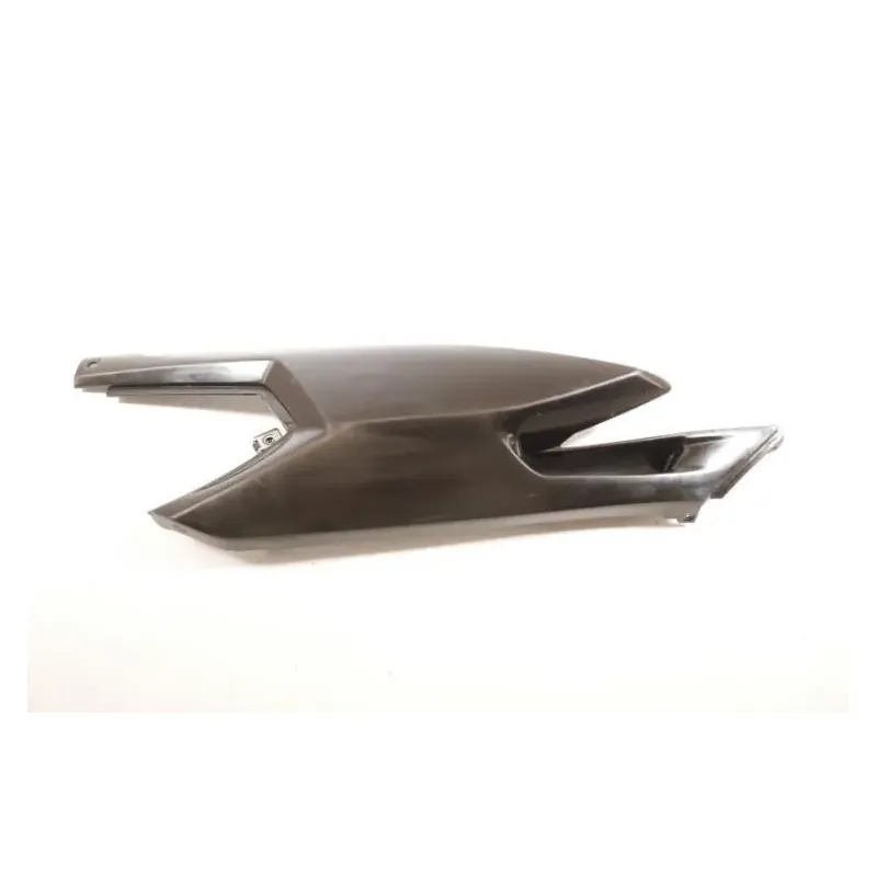 Coque arriere droit GILERA SMT 50 2018 - 2019