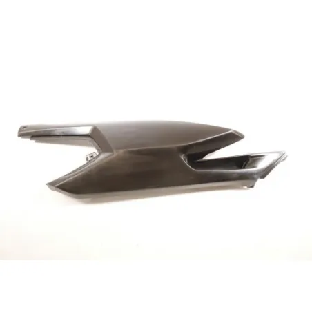 Coque arriere droit GILERA SMT 50 2018 - 2019