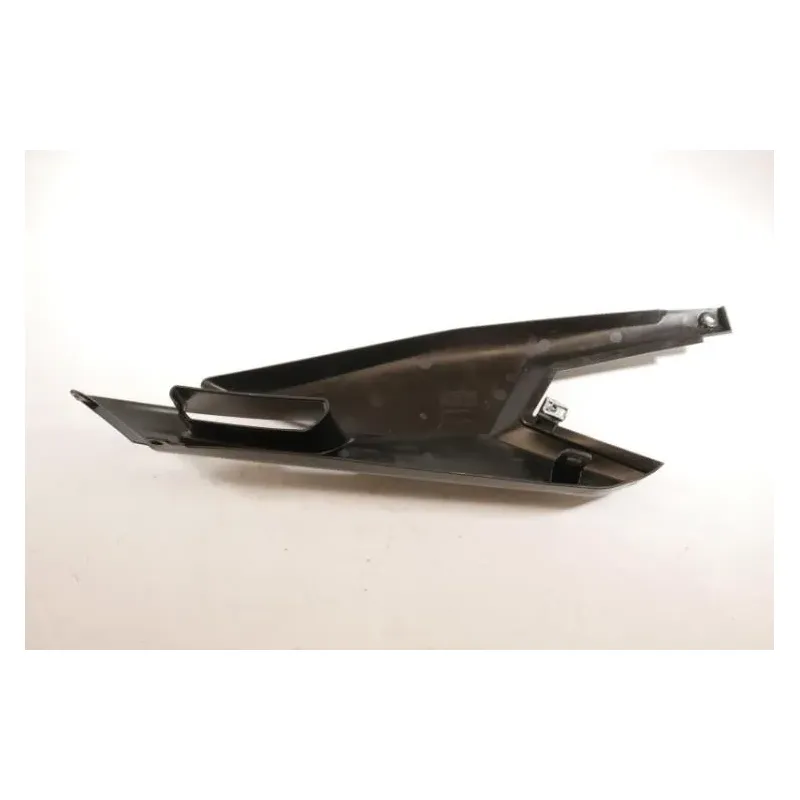 Coque arriere droit GILERA SMT 50 2018 - 2019