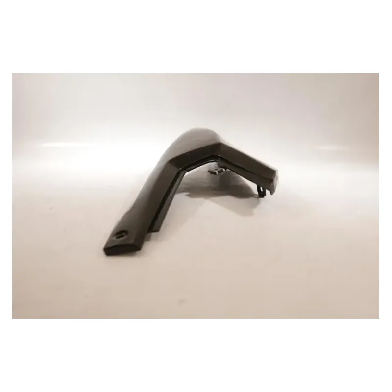 Coque arriere droit GILERA SMT 50 2018 - 2019