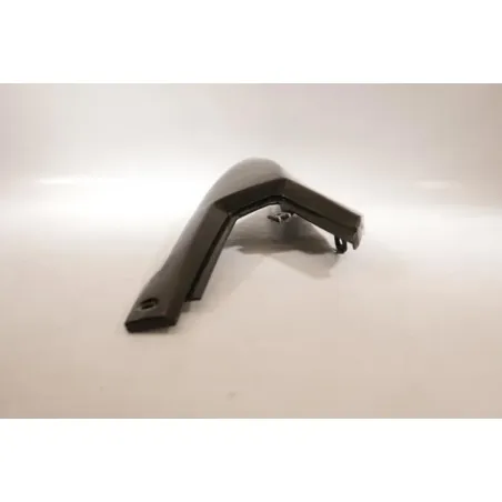 Coque arriere droit GILERA SMT 50 2018 - 2019