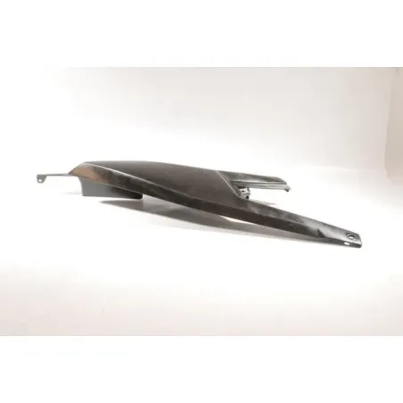 Coque arriere droit GILERA SMT 50 2018 - 2019