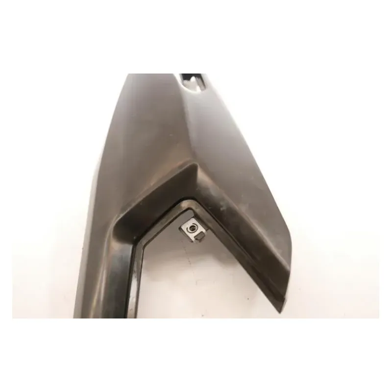 Coque arriere droit GILERA SMT 50 2018 - 2019