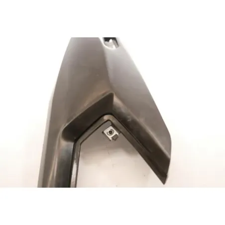 Coque arriere droit GILERA SMT 50 2018 - 2019