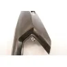 Coque arriere droit GILERA SMT 50 2018 - 2019 Coque arriere droit GILERA SMT 50 2018 - 2019