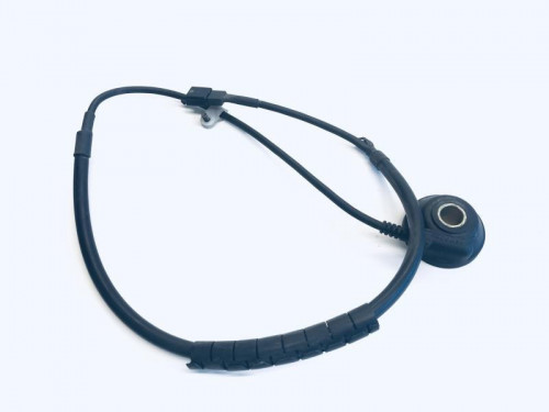 Cable compteur DERBI GPR 50 2005-2007