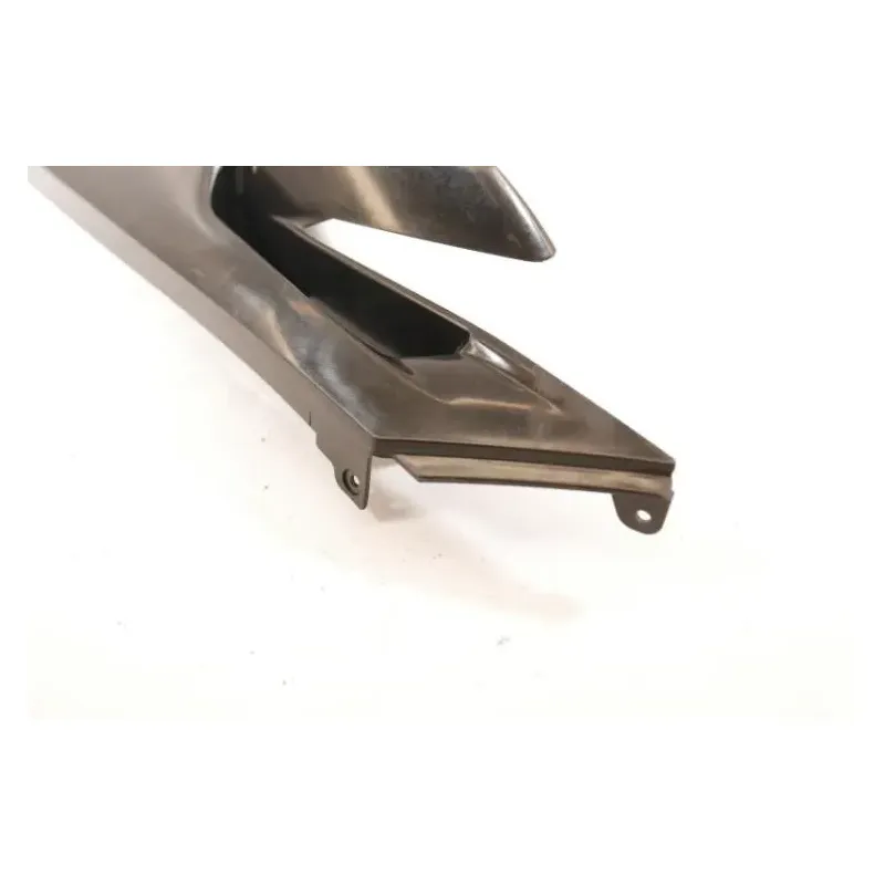 Coque arriere droit GILERA SMT 50 2018 - 2019