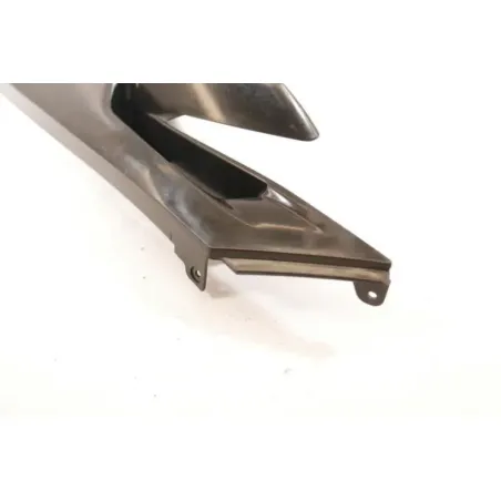 Coque arriere droit GILERA SMT 50 2018 - 2019