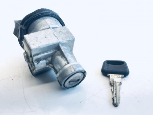 Neiman PEUGEOT LUDIX 50 2004-2005 ELEGANCE 14 P