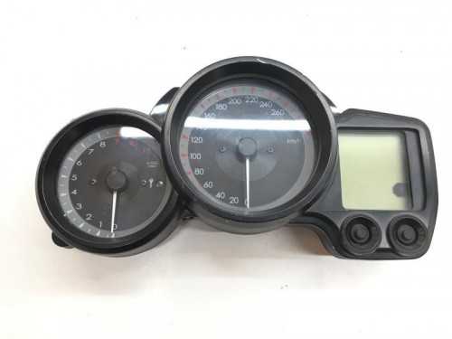 Compteur YAMAHA FJR 1300 2008-2011 ABS