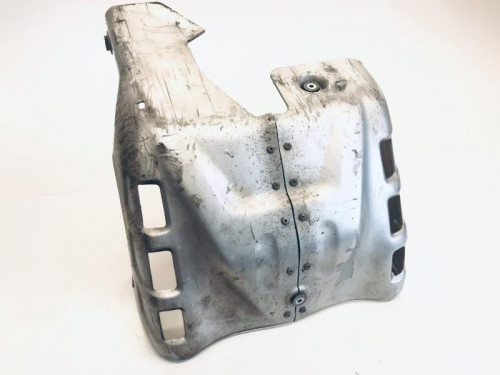 Sabot HONDA XL V 600 1987-1990 TRANSALP