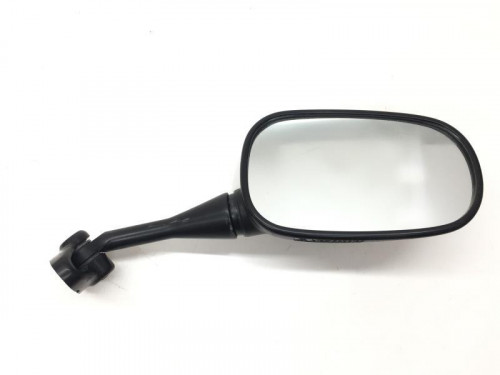Retro droit HONDA VTR 1000 1999-2001 SP1