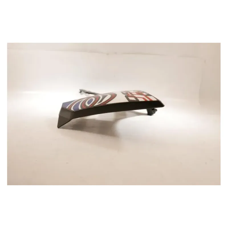 Flanc avant droit GILERA SMT 50 2018 - 2019