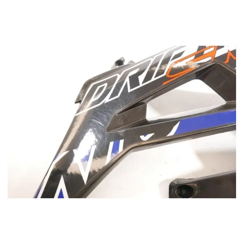 Flanc avant droit GILERA SMT 50 2018 - 2019