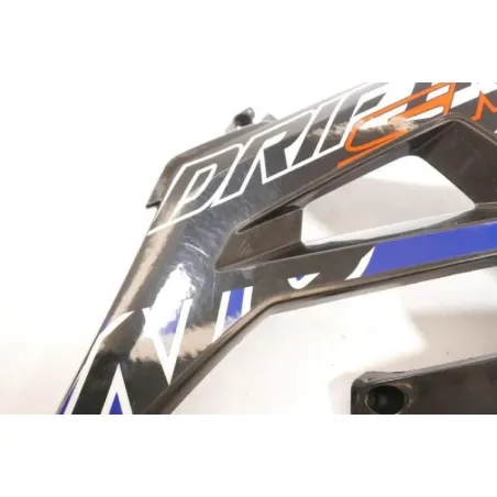 Flanc avant droit GILERA SMT 50 2018 - 2019
