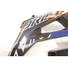 Flanc avant droit GILERA SMT 50 2018 - 2019