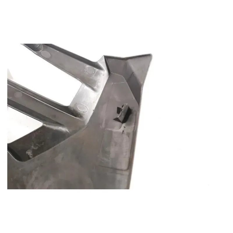 Flanc avant droit GILERA SMT 50 2018 - 2019