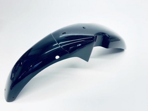 Garde boue avant PEUGEOT 103 SPX 50 1996-1999