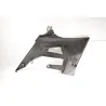 Flanc avant gauche GILERA SMT 50 2018 - 2019 Flanc avant gauche GILERA SMT 50 2018 - 2019