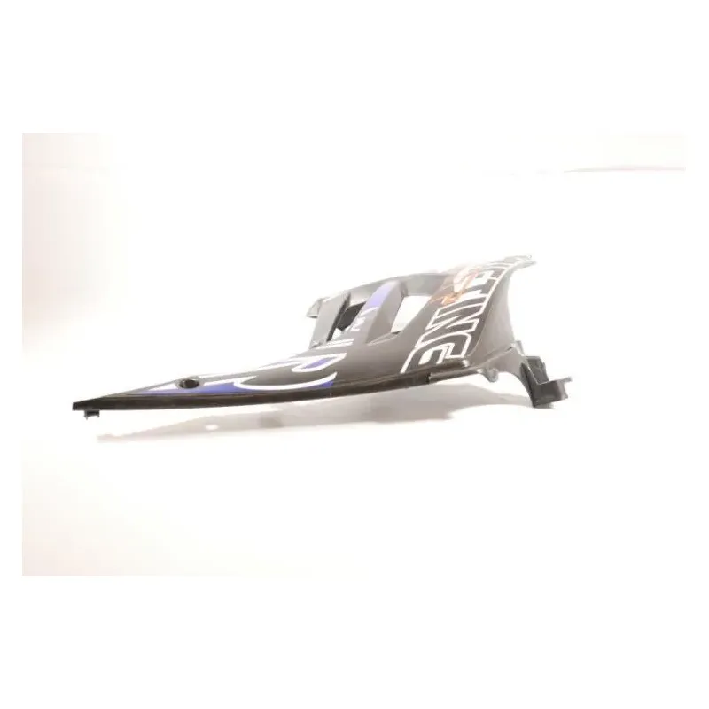 Flanc avant gauche GILERA SMT 50 2018 - 2019