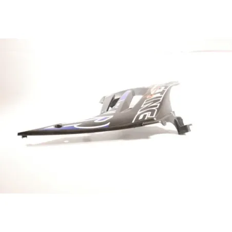 Flanc avant gauche GILERA SMT 50 2018 - 2019