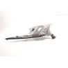 Flanc avant gauche GILERA SMT 50 2018 - 2019 Flanc avant gauche GILERA SMT 50 2018 - 2019