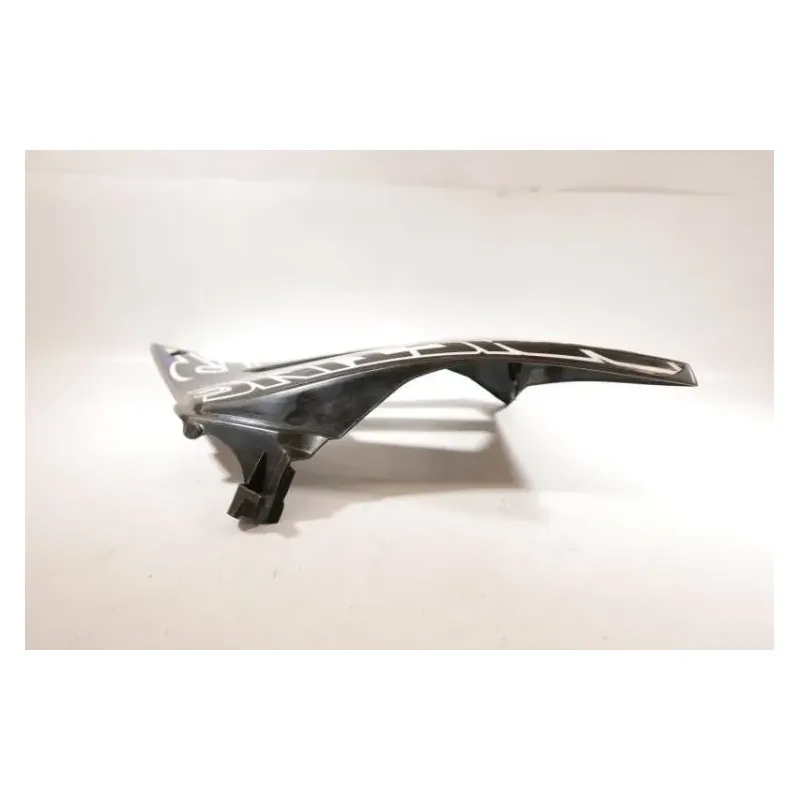 Flanc avant gauche GILERA SMT 50 2018 - 2019