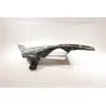 Flanc avant gauche GILERA SMT 50 2018 - 2019 Flanc avant gauche GILERA SMT 50 2018 - 2019