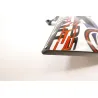 Flanc avant gauche GILERA SMT 50 2018 - 2019 Flanc avant gauche GILERA SMT 50 2018 - 2019