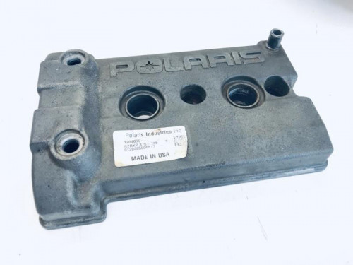 Couvre culasse POLARIS RZR 900 2012 XP EFI