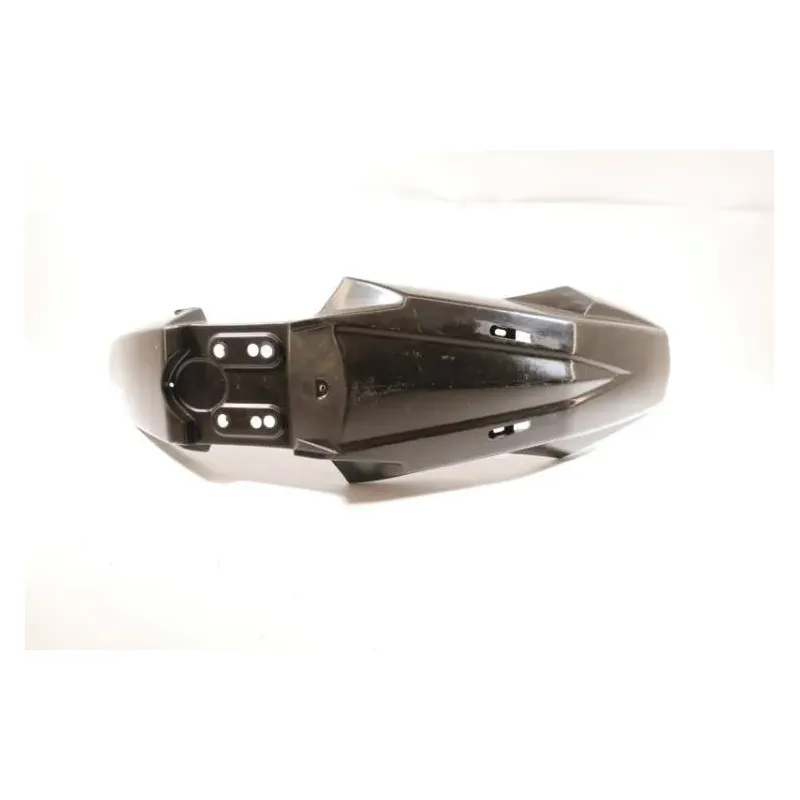 Garde boue avant GILERA SMT 50 2018 - 2019