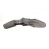 Garde boue avant GILERA SMT 50 2018 - 2019 Garde boue avant GILERA SMT 50 2018 - 2019