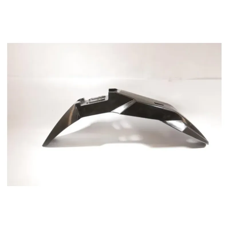 Garde boue avant GILERA SMT 50 2018 - 2019