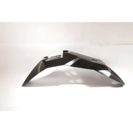 Garde boue avant GILERA SMT 50 2018 - 2019