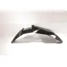Garde boue avant GILERA SMT 50 2018 - 2019 Garde boue avant GILERA SMT 50 2018 - 2019