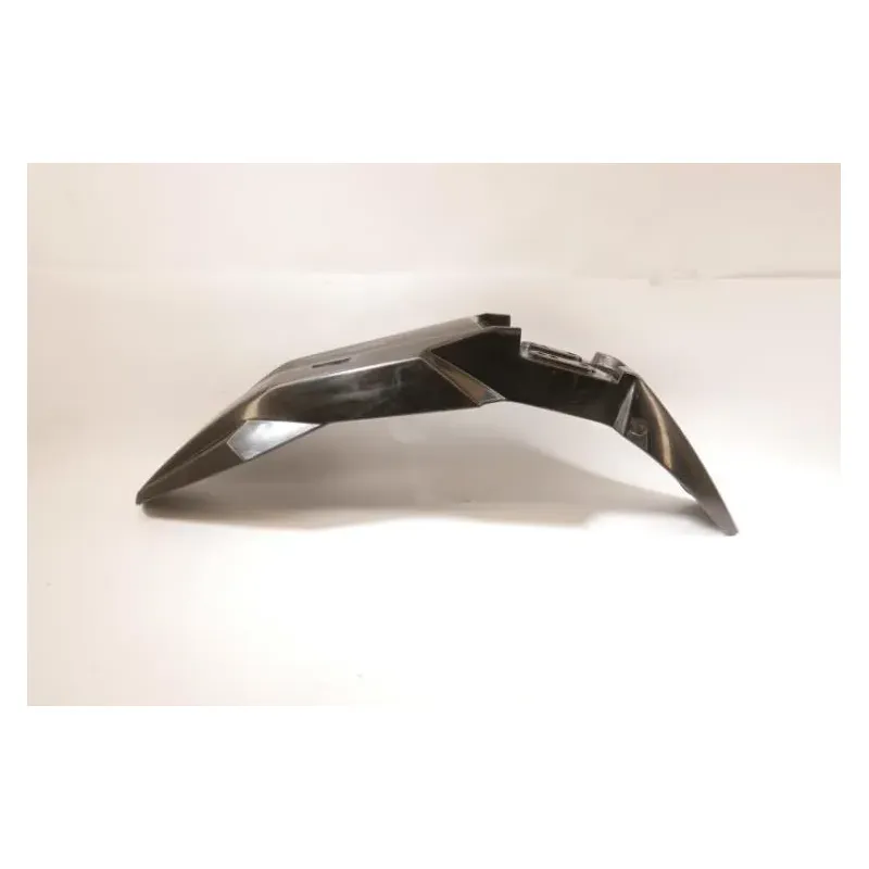 Garde boue avant GILERA SMT 50 2018 - 2019