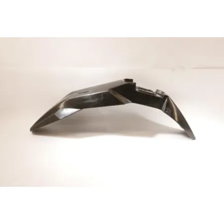 Garde boue avant GILERA SMT 50 2018 - 2019
