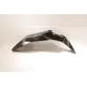Garde boue avant GILERA SMT 50 2018 - 2019 Garde boue avant GILERA SMT 50 2018 - 2019