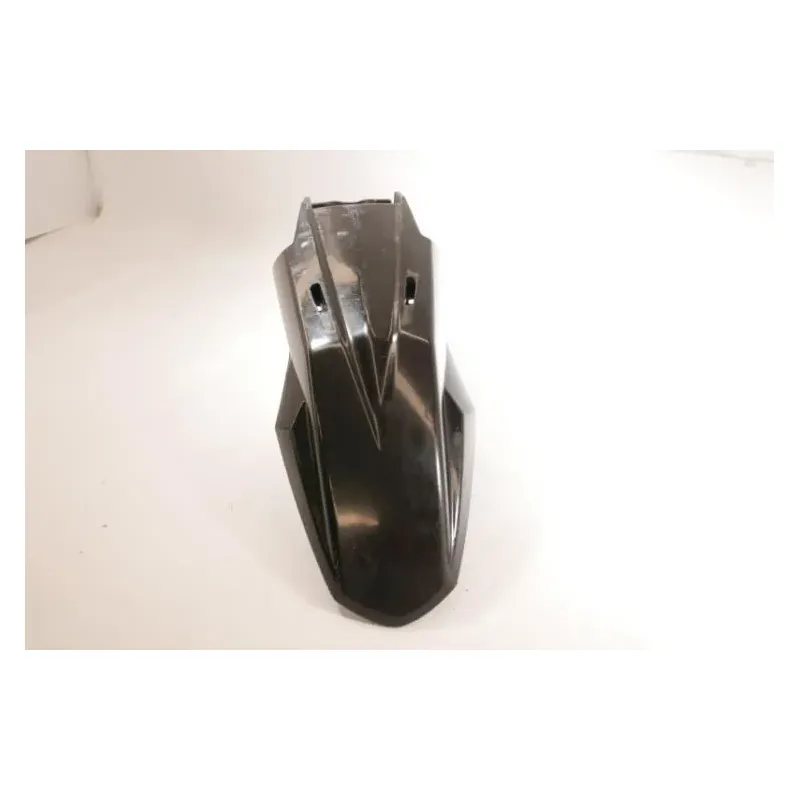 Garde boue avant GILERA SMT 50 2018 - 2019